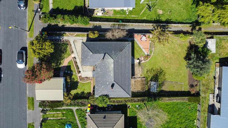 94 Caldwell Street Brockville_31