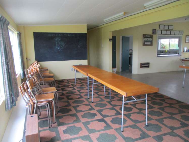 304 Kaitangata Highway Stirling_4