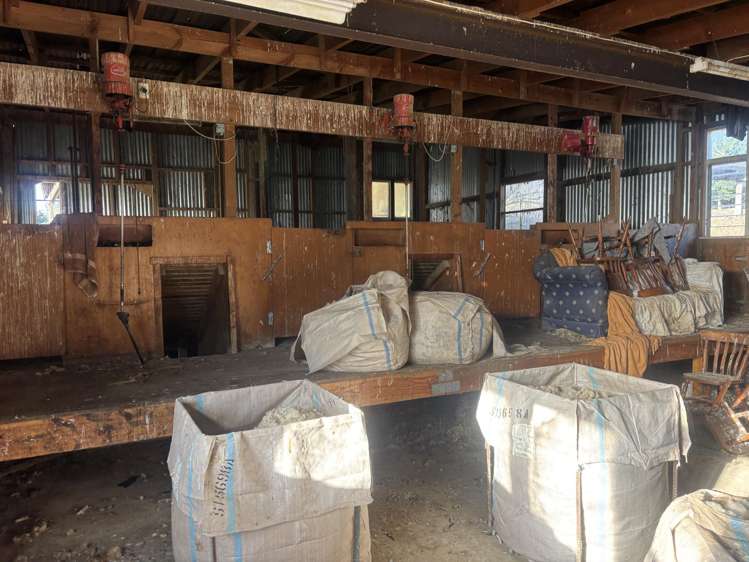 455 Albury Fairlie Road Mackenzie Country_23