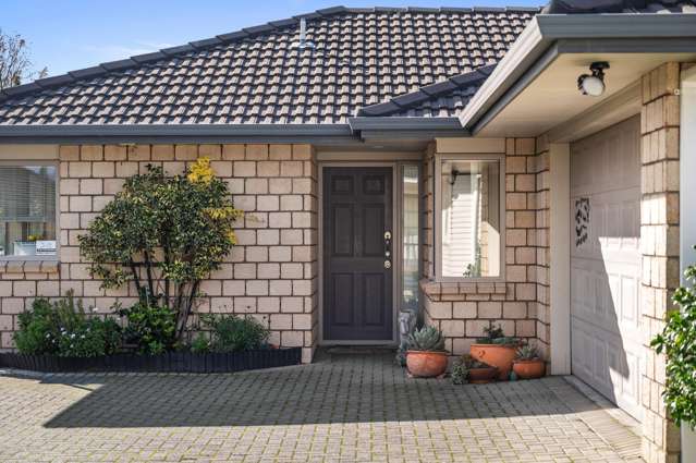 16a Basley Road Owhata_1