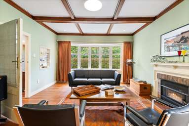 26 Pukehana Avenue_4