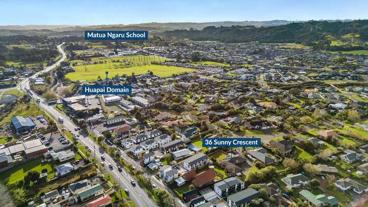 36 Sunny Crescent Huapai_27