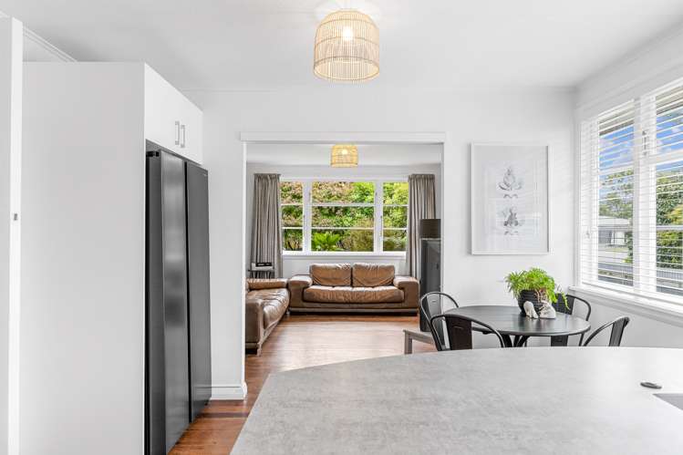 12 Norwich Place Awapuni_7