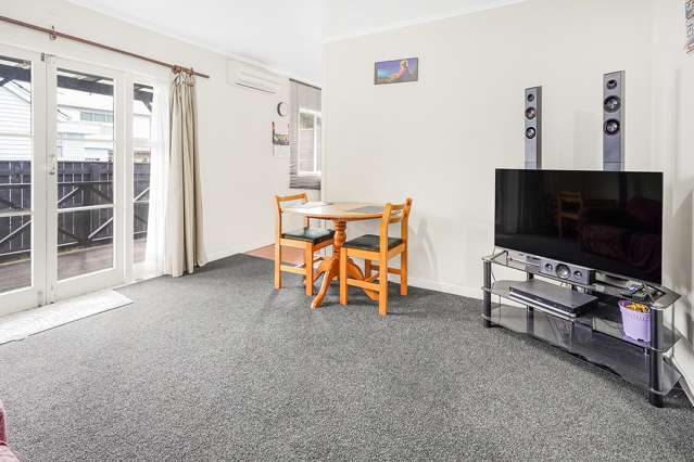 2 Dowding Street Melville_4