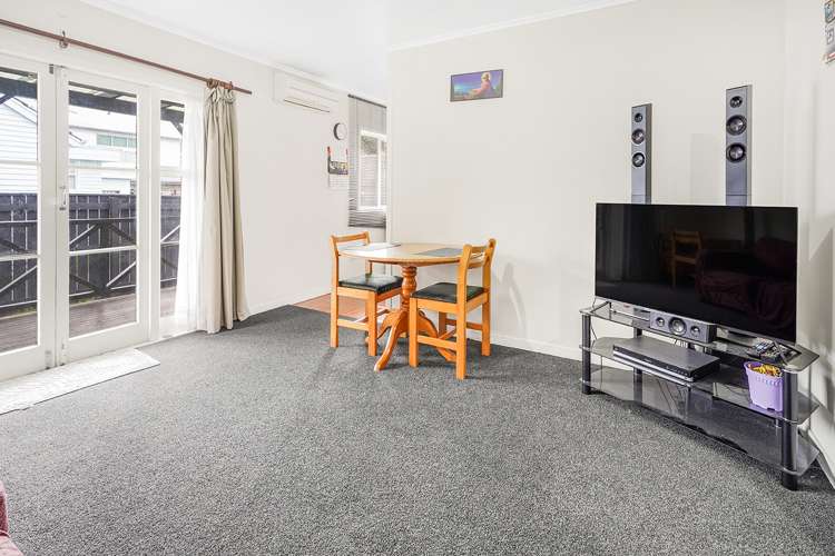 2 Dowding Street Melville_3