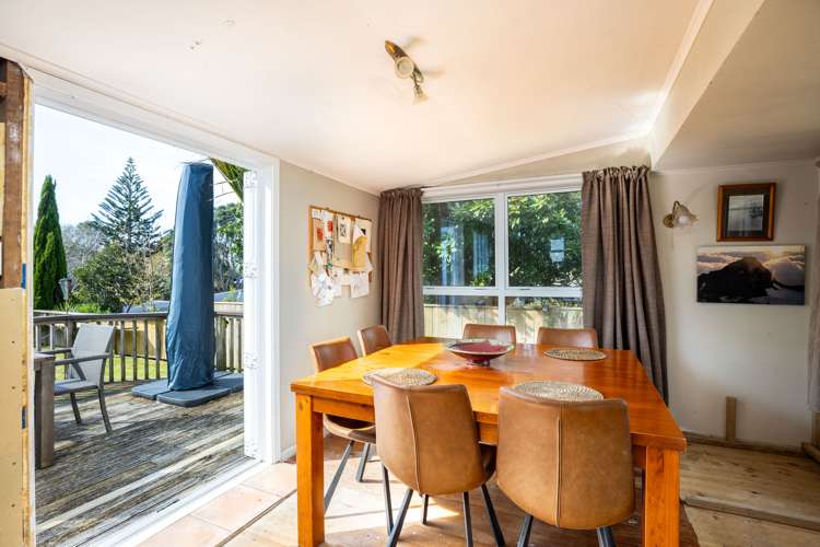 58 Doralto Road Frankleigh Park_9