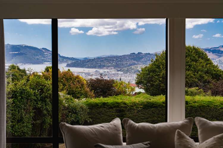 51 Isadore Road Saint Clair_25