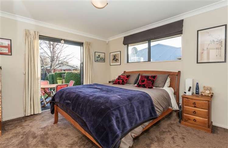 168 Port Hills Road Heathcote Valley_12