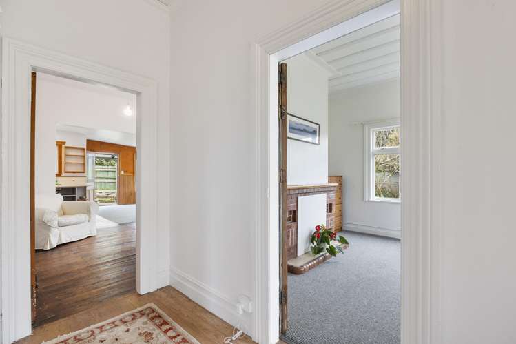 18 Harvey Street Waitati_14