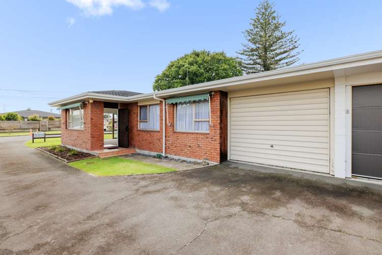 10 Twelfth Avenue Tauranga South_16