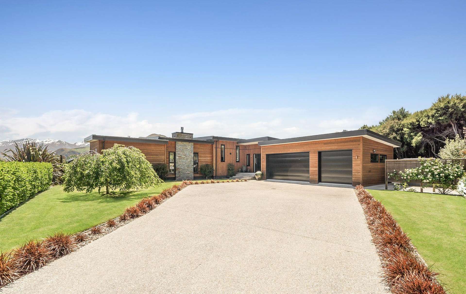 20 Edgewood Place Wanaka_0