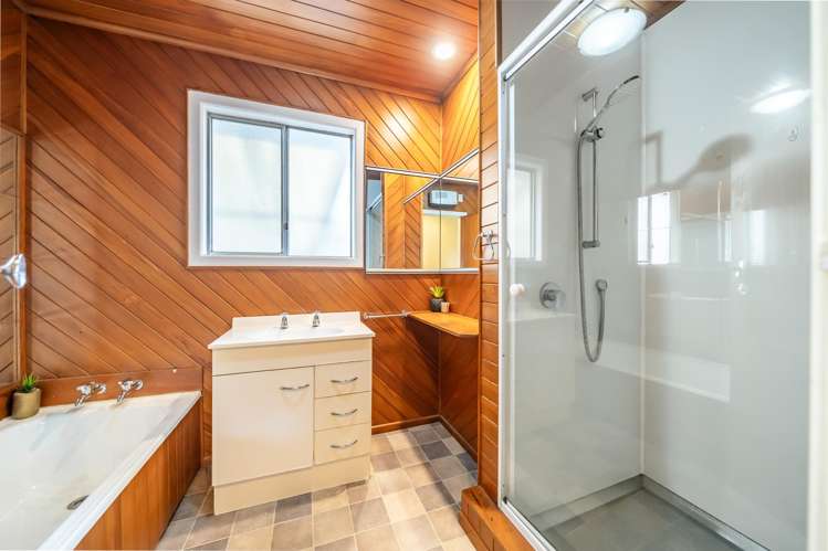 25 Molloys Road Te Marua_23