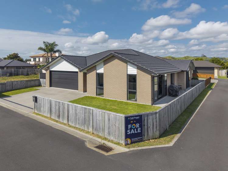 14 Centaine Way Papamoa Beach_19
