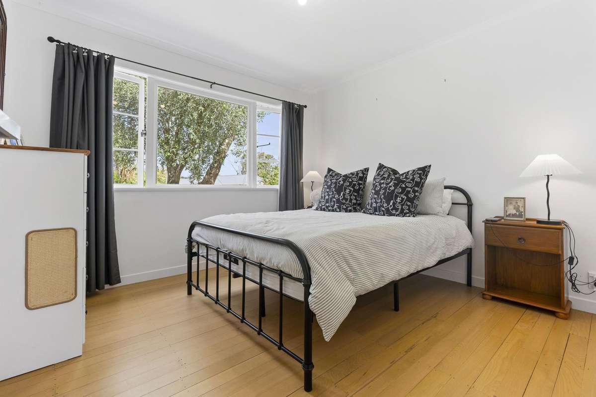 2/30 Lyttelton Avenue_1