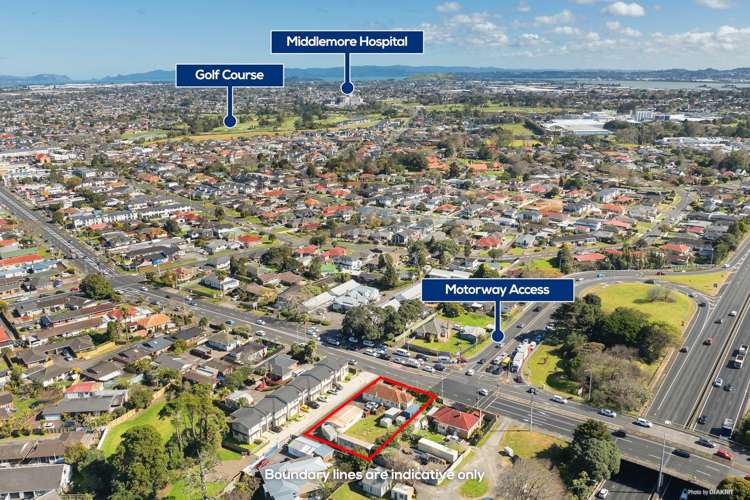 131 East  Tamaki Road_2