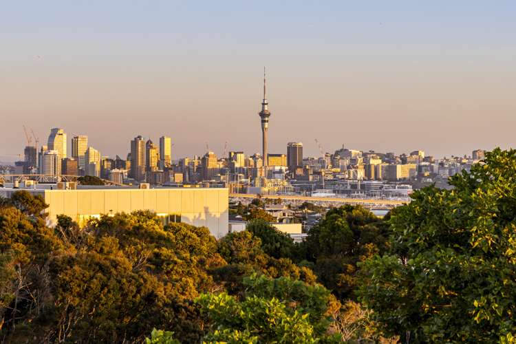 1g/68 Mokoia Road Birkenhead_15