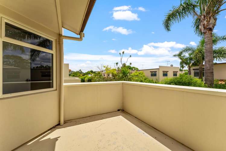 1/148 Brightside Road Stanmore Bay_18