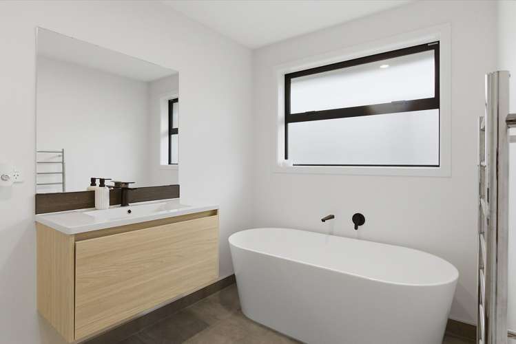 9 Vercoe Crescent Morrinsville_14