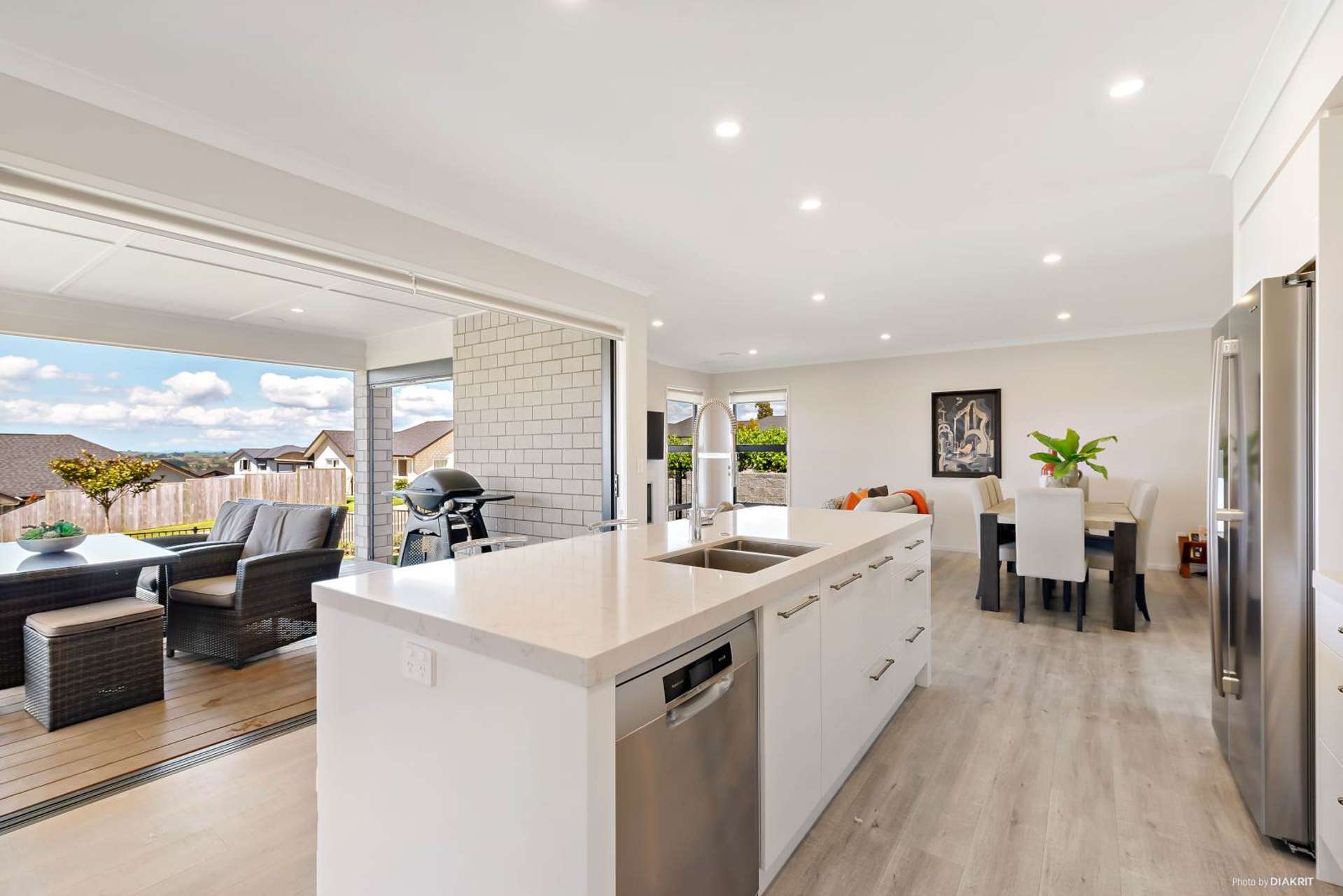 12 Laylin Place Pukekohe_0