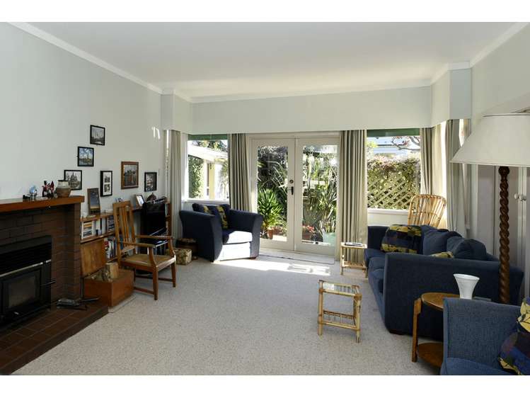 175 Tasman Street Nelson City_12