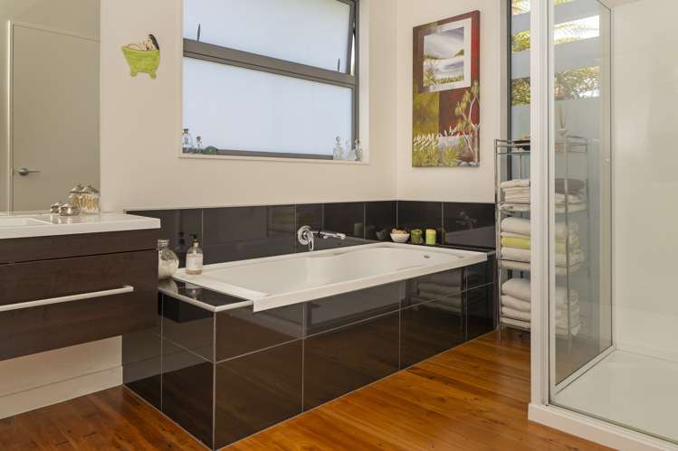 20 Parkerfield Place Motueka_22