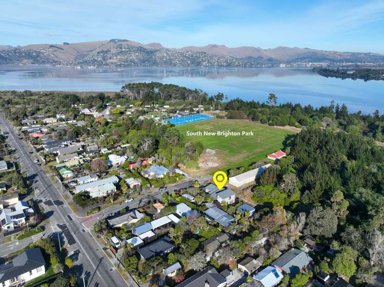 72 Jellicoe Street_1