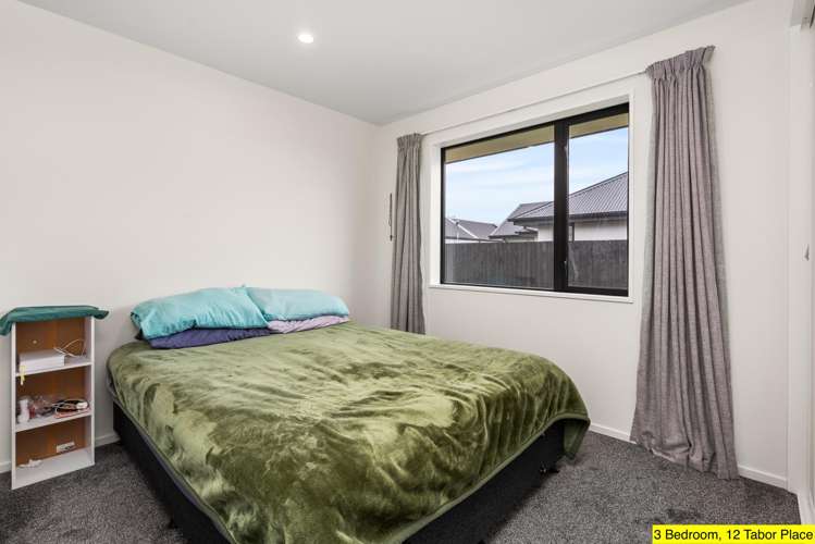 12 Tabor Place Lincoln_9