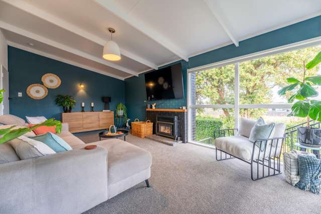 23 Holmes Street Oamaru_1