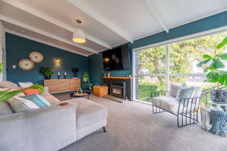 23 Holmes Street Oamaru_1