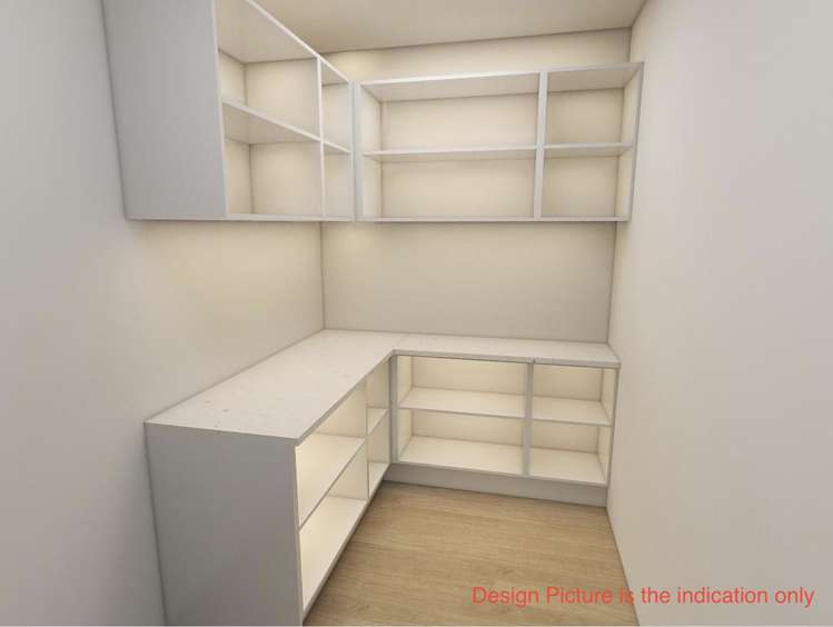 155 Hitchen Road Pokeno_8