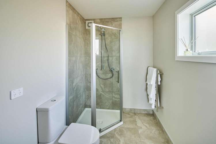 36 Domett Street Newlands_8