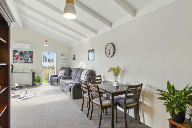 6A Buckley Grove Paraparaumu_4