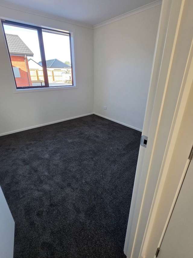 17A Aspect Street Rolleston_4
