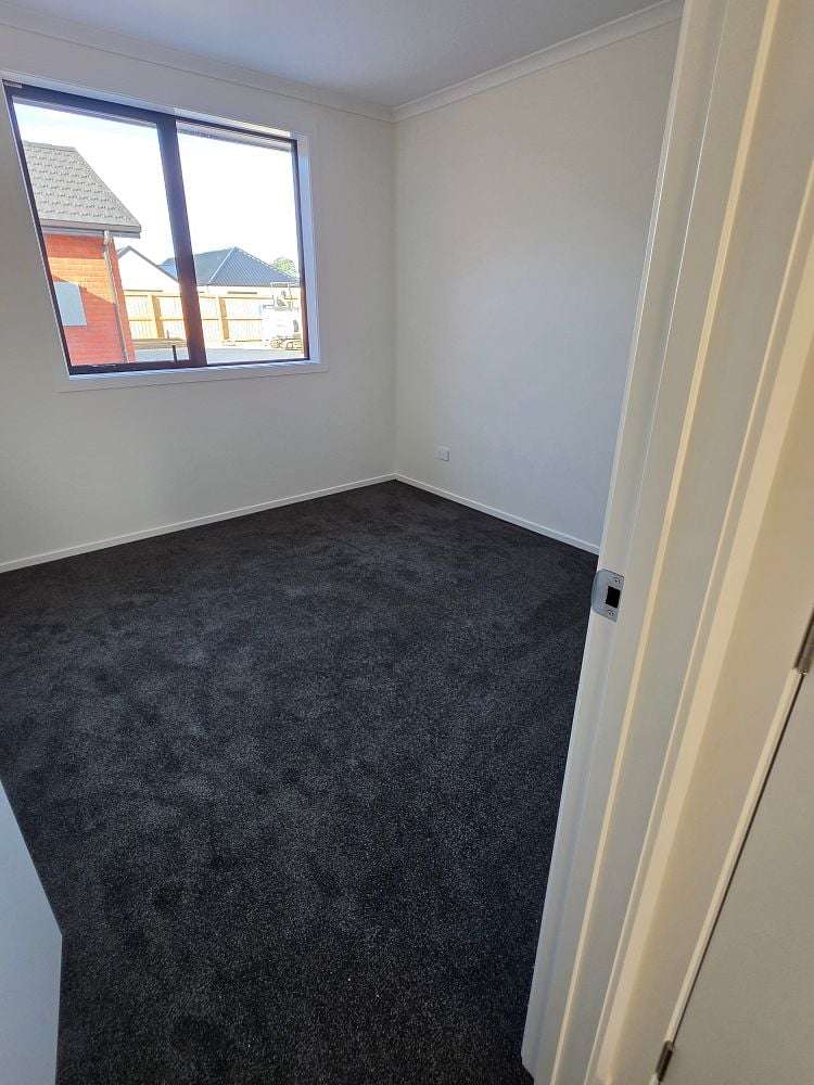 17A Aspect Street Rolleston_4