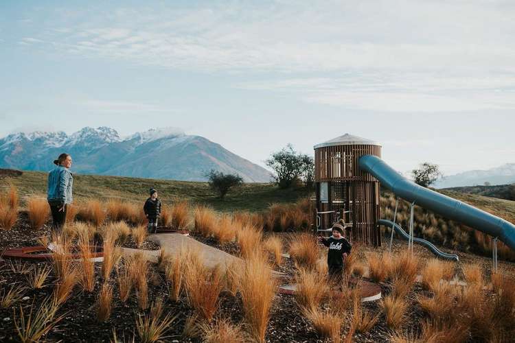 1/1 Perendale Road_0