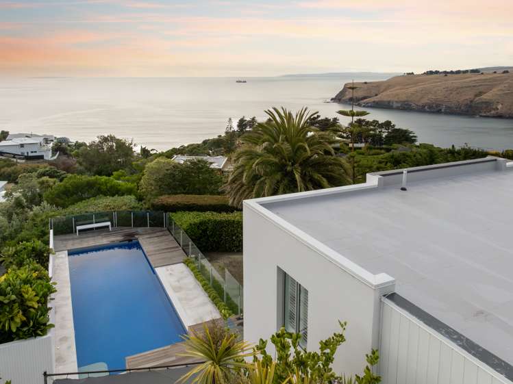 9 Peninsula View Scarborough_36