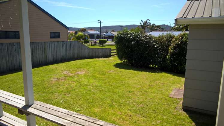 217b Leander Road Whangamata_20