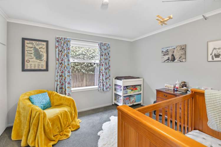 18 Checketts Avenue Halswell_15