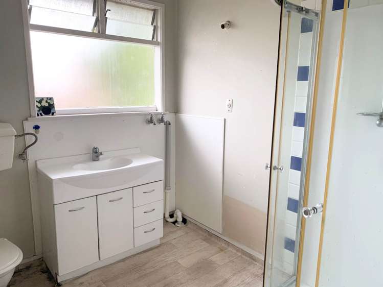 5/57 Grotto Street Onehunga_5