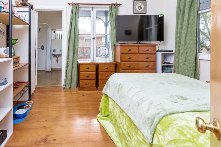 24a Armstrong Avenue Woodhill_11