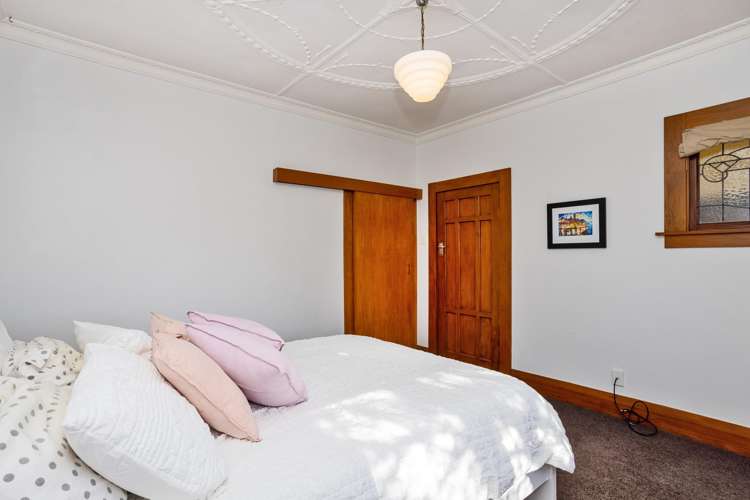 81 Short Street Richmond_14
