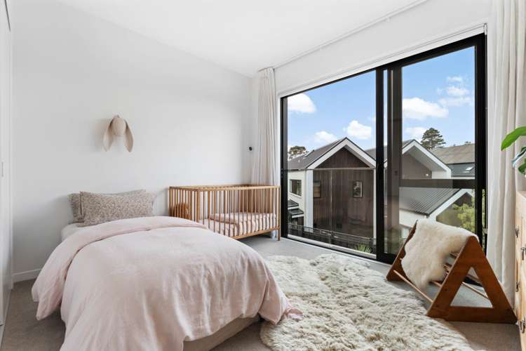 95 Bomb Point Drive Hobsonville_19