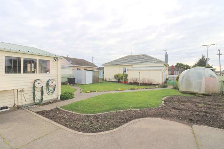 107 Bay Road Grasmere_16