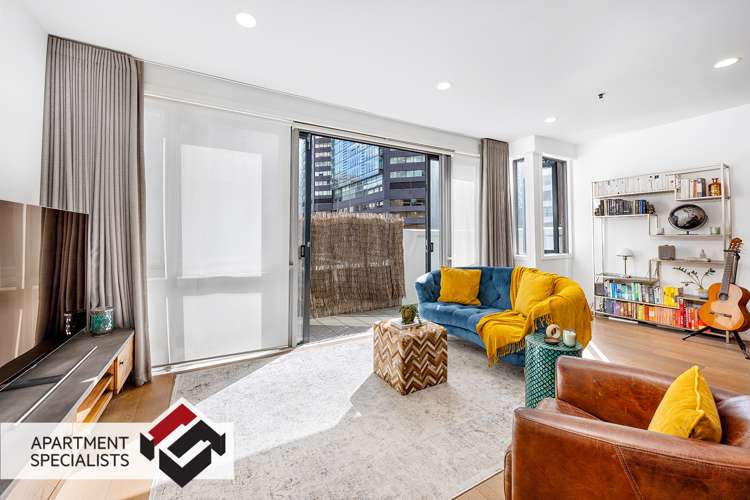 41 Albert Street Auckland Central_1