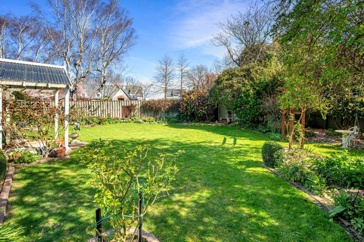 18b Tosswill Road Prebbleton_6