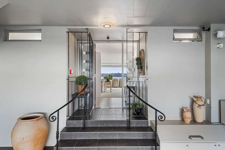 2/3 Masefield Avenue Herne Bay_13