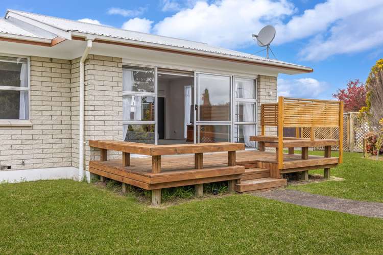 182 Grampian Street Tokoroa_15