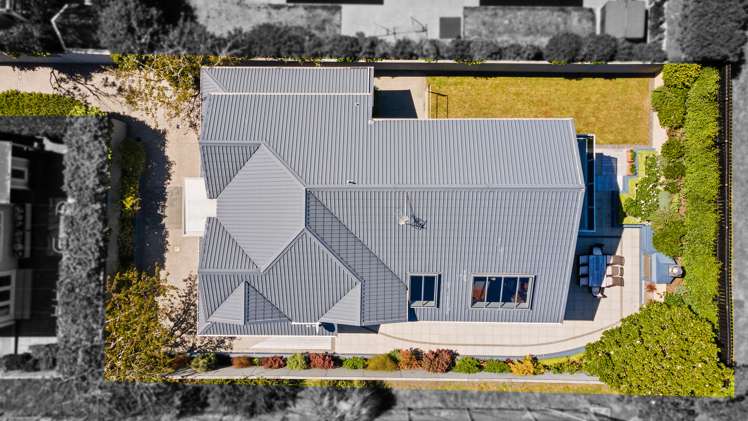 31 Marsden Avenue Karori_26