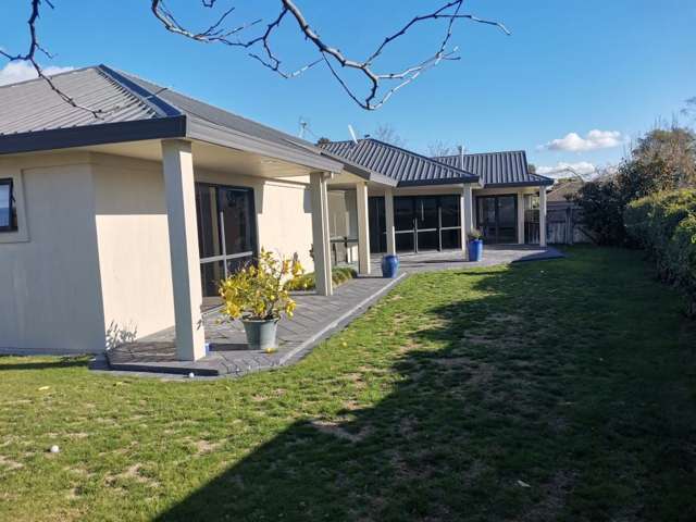 9 Kingsgate Avenue Havelock North_4