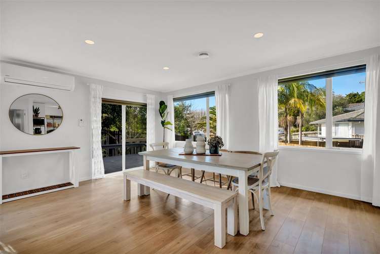 63 Weatherly Road Torbay_7